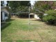 383 Glebe Road, Merewether NSW 2291