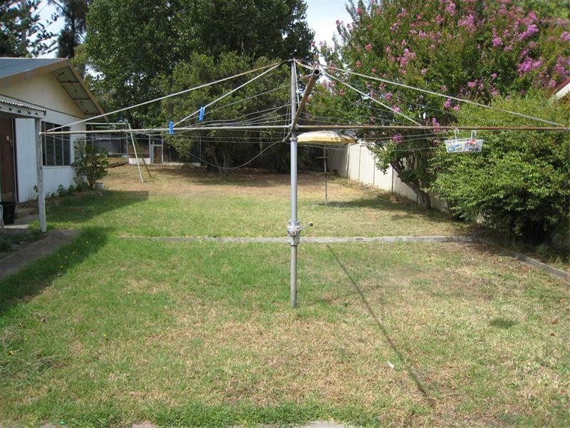 383 Glebe Road, Merewether NSW 2291