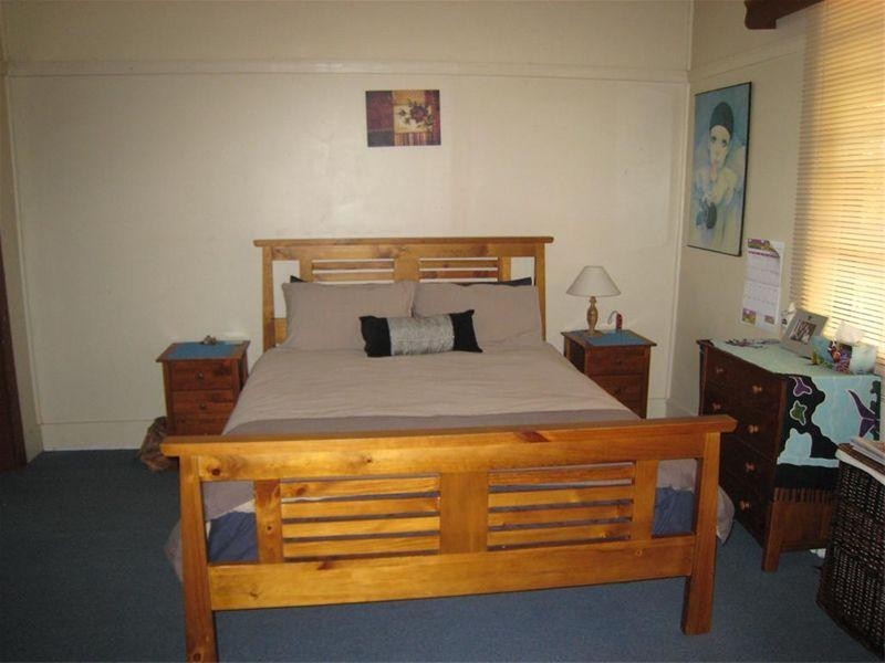 383 Glebe Road, Merewether NSW 2291