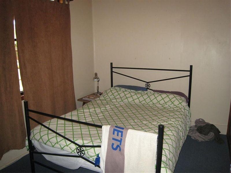 383 Glebe Road, Merewether NSW 2291