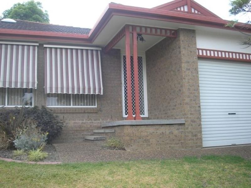 2/66 Crescent Road, Charlestown NSW 2290