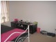 2/66 Crescent Road, Charlestown NSW 2290