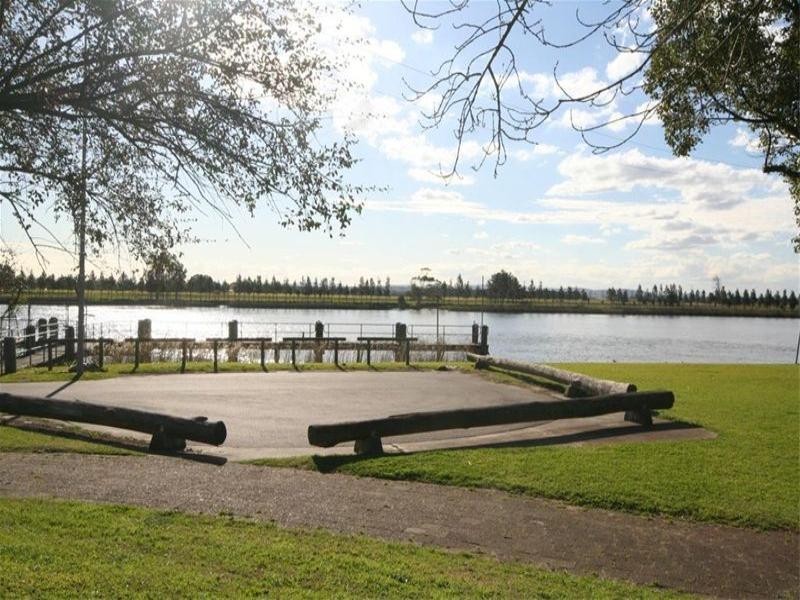 23 Hunter Street, Raymond Terrace NSW 2324