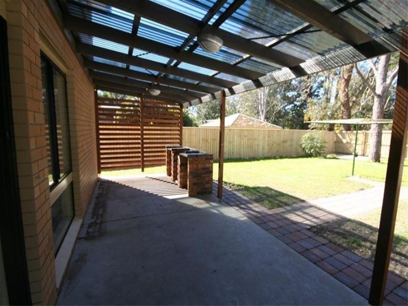 23 Hunter Street, Raymond Terrace NSW 2324