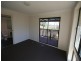 23 Hunter Street, Raymond Terrace NSW 2324