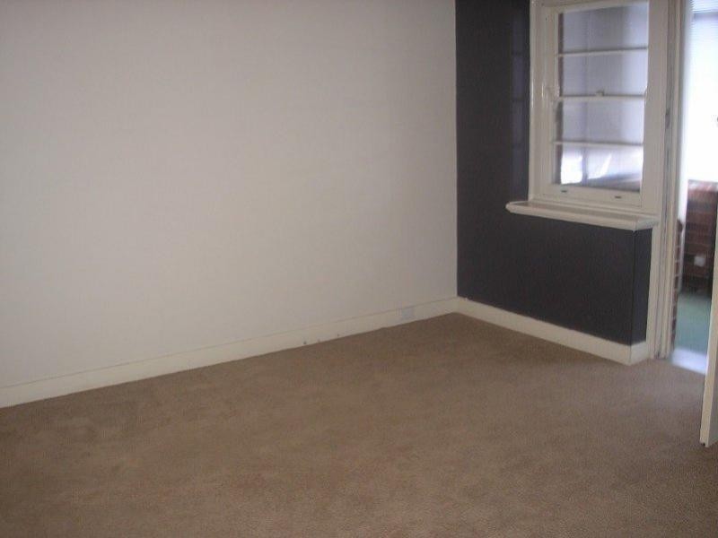 8/76 Parkway Avenue, Bar Beach NSW 2300