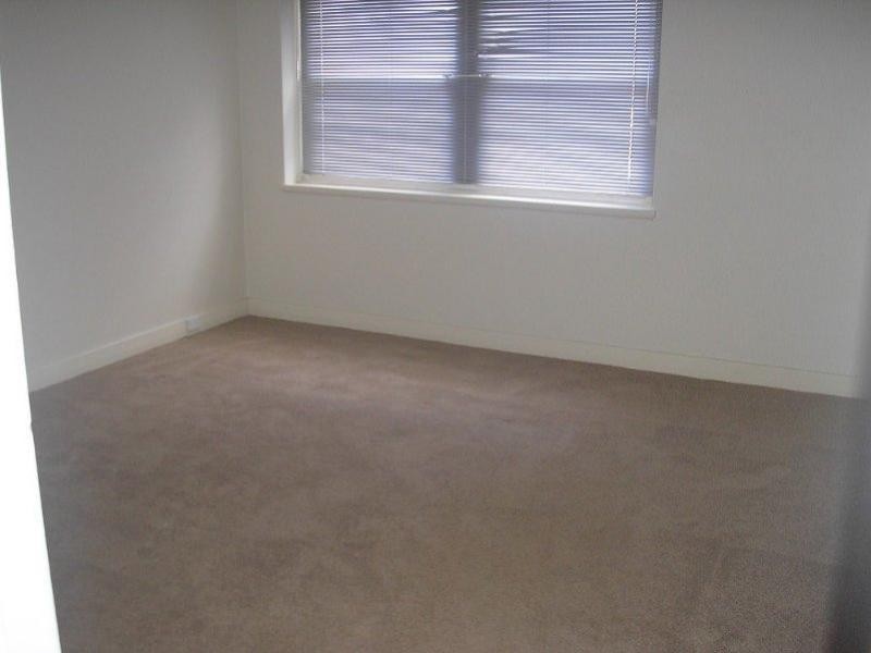 8/76 Parkway Avenue, Bar Beach NSW 2300