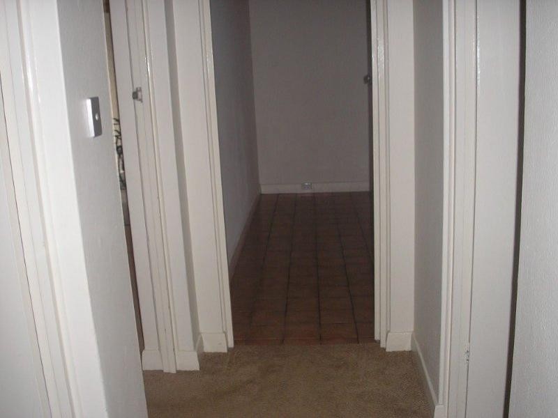 8/76 Parkway Avenue, Bar Beach NSW 2300