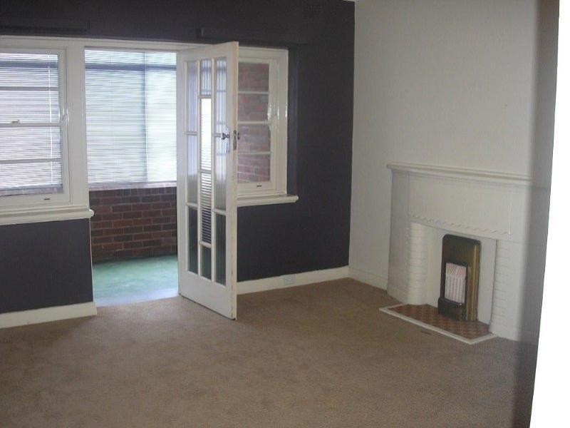 8/76 Parkway Avenue, Bar Beach NSW 2300