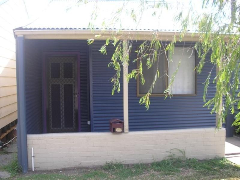 39 Roberts Street, Wickham NSW 2293