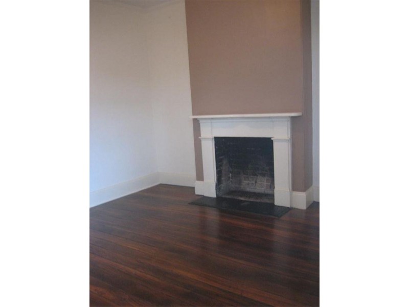 31 Fleming Street, Wickham NSW 2293