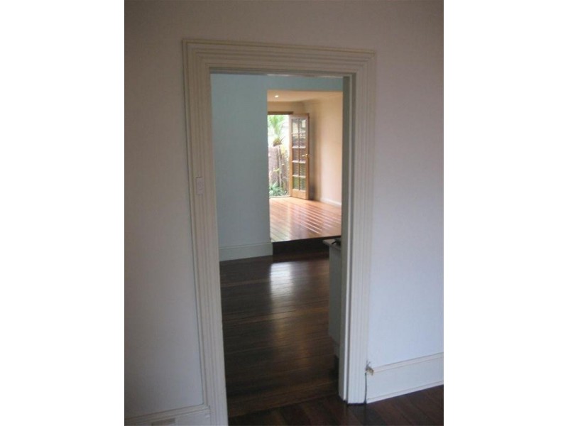 31 Fleming Street, Wickham NSW 2293