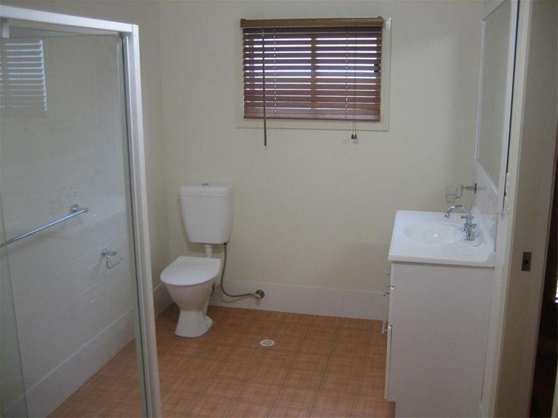 31 Fleming Street, Wickham NSW 2293