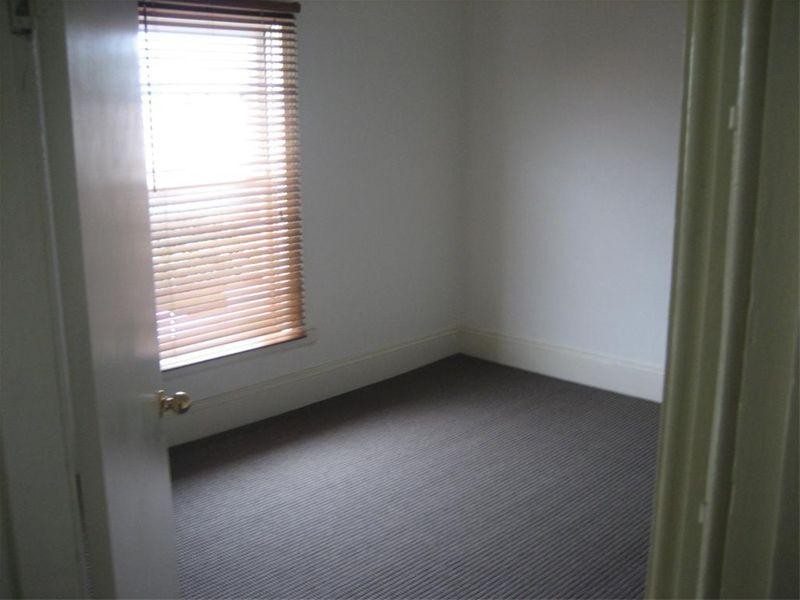 31 Fleming Street, Wickham NSW 2293