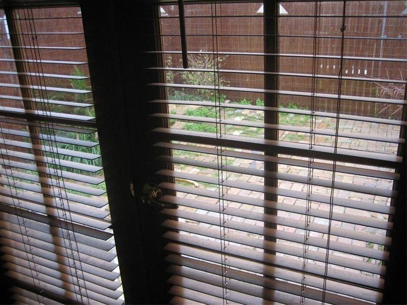 31 Fleming Street, Wickham NSW 2293