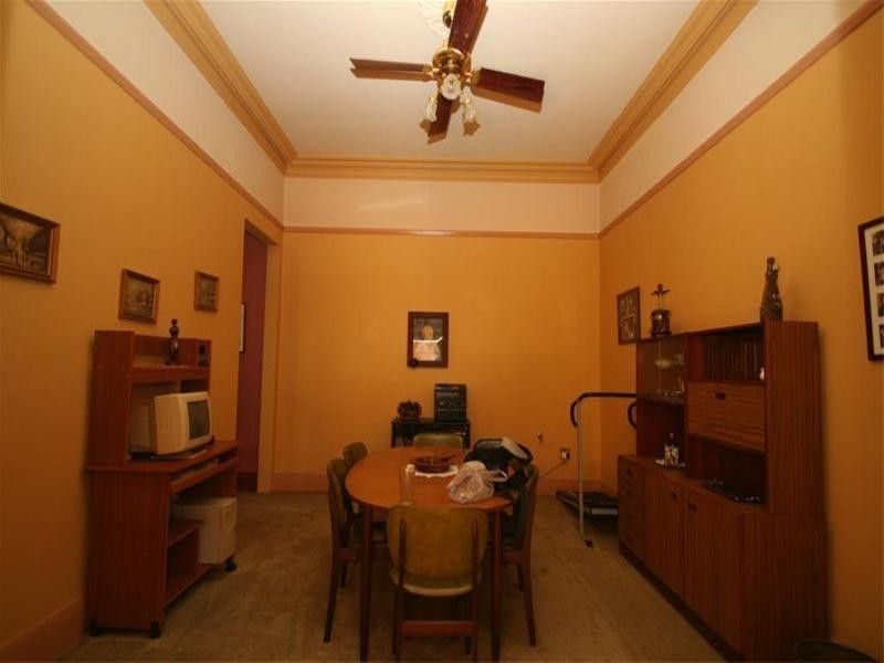 14 Lindsay Street, Hamilton NSW 2303