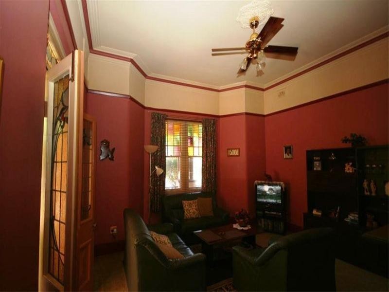 14 Lindsay Street, Hamilton NSW 2303