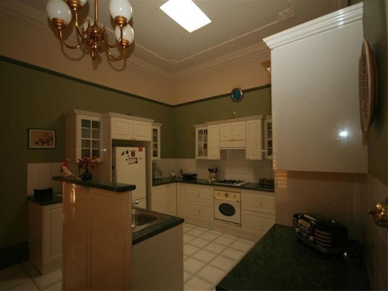 14 Lindsay Street, Hamilton NSW 2303