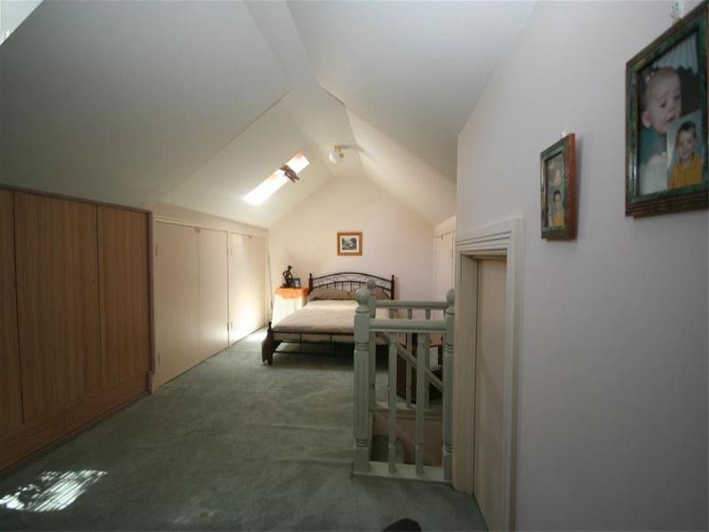 14 Lindsay Street, Hamilton NSW 2303