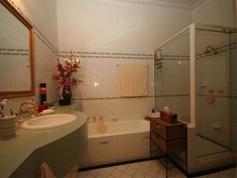 14 Lindsay Street, Hamilton NSW 2303