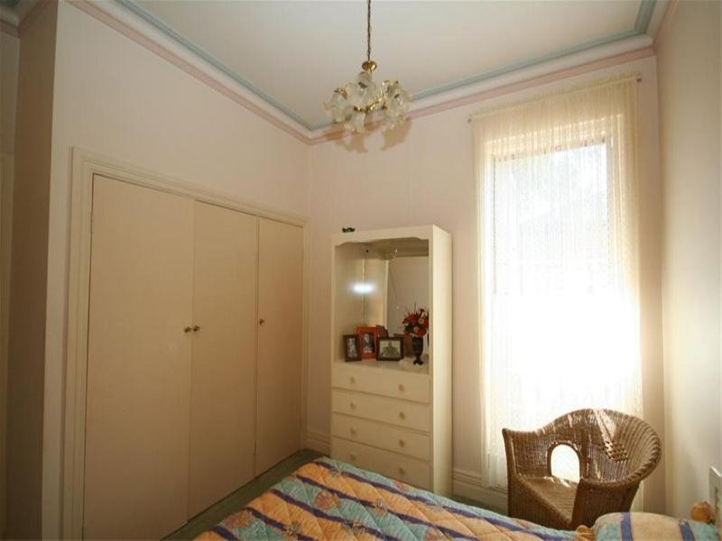 14 Lindsay Street, Hamilton NSW 2303