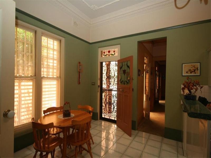 14 Lindsay Street, Hamilton NSW 2303