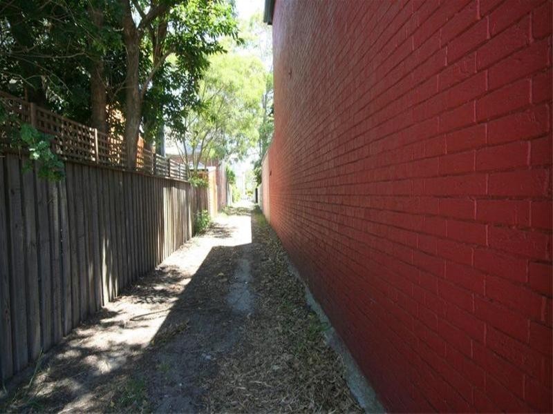 14 Lindsay Street, Hamilton NSW 2303