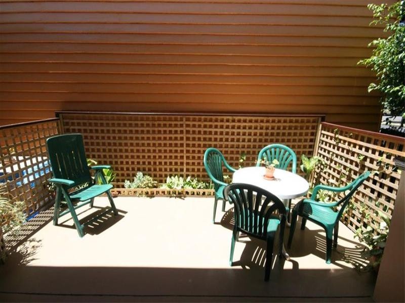 14 Lindsay Street, Hamilton NSW 2303