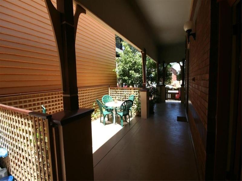 14 Lindsay Street, Hamilton NSW 2303