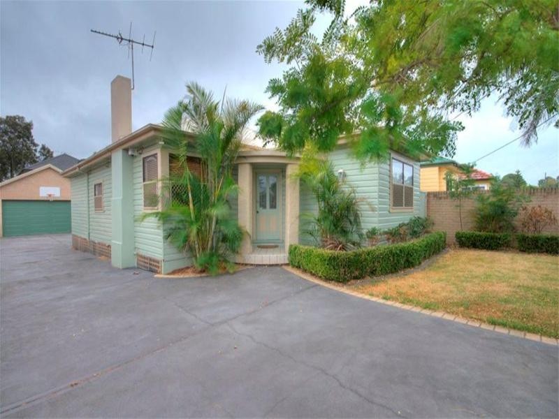 412 Glebe Road, Merewether NSW 2291