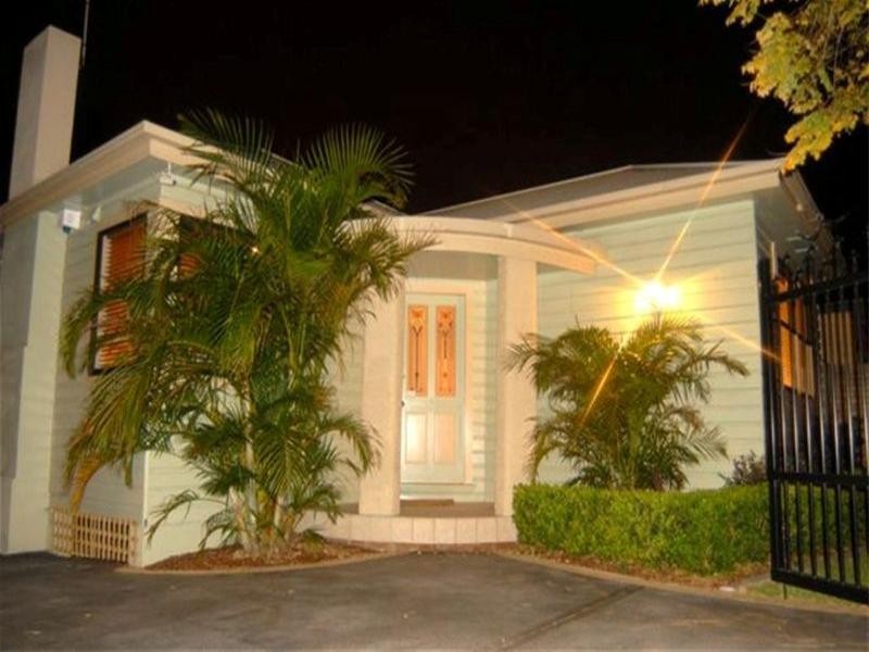 412 Glebe Road, Merewether NSW 2291