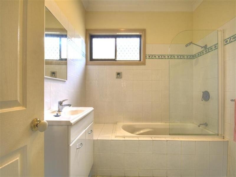 412 Glebe Road, Merewether NSW 2291