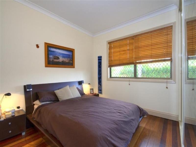 412 Glebe Road, Merewether NSW 2291