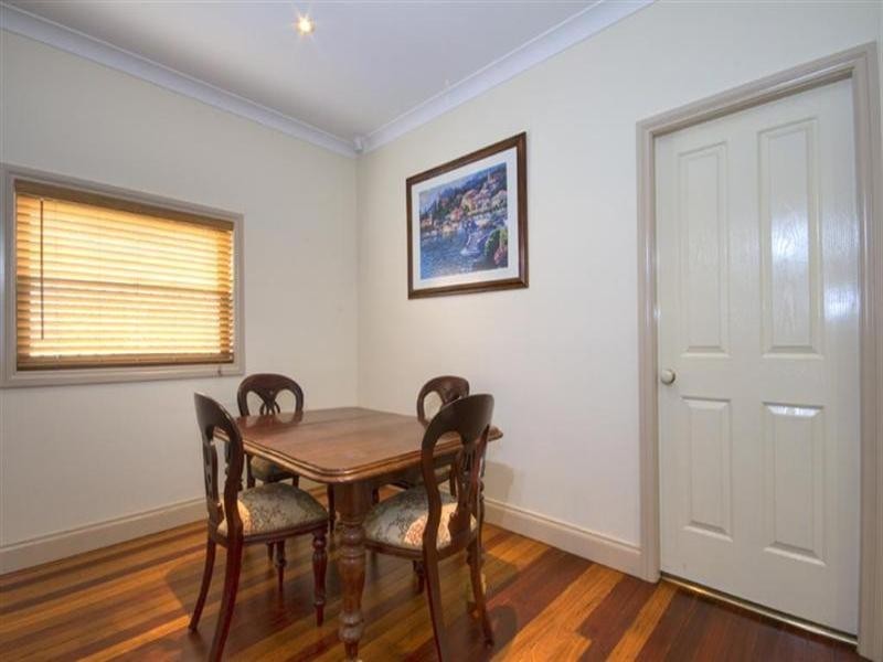 412 Glebe Road, Merewether NSW 2291