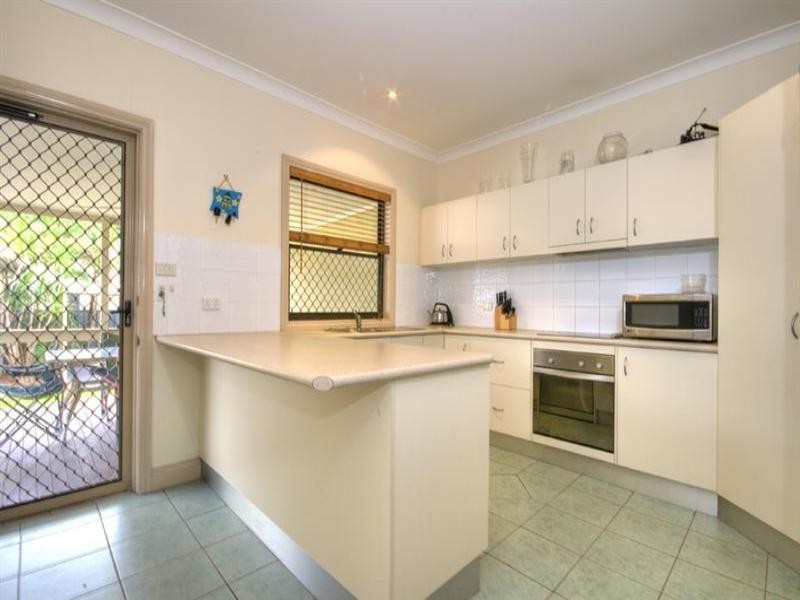 412 Glebe Road, Merewether NSW 2291
