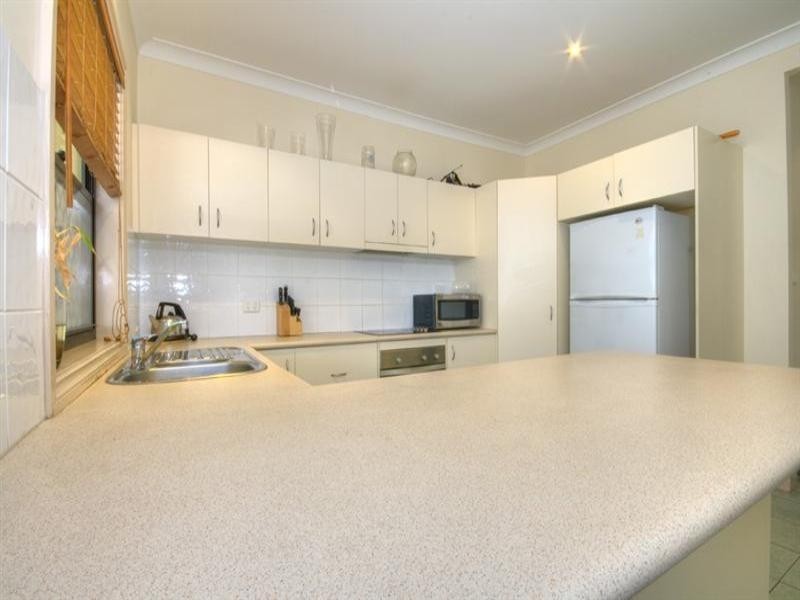 412 Glebe Road, Merewether NSW 2291