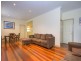 412 Glebe Road, Merewether NSW 2291