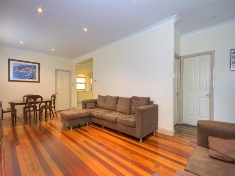 412 Glebe Road, Merewether NSW 2291