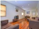 412 Glebe Road, Merewether NSW 2291