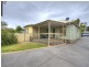 412 Glebe Road, Merewether NSW 2291