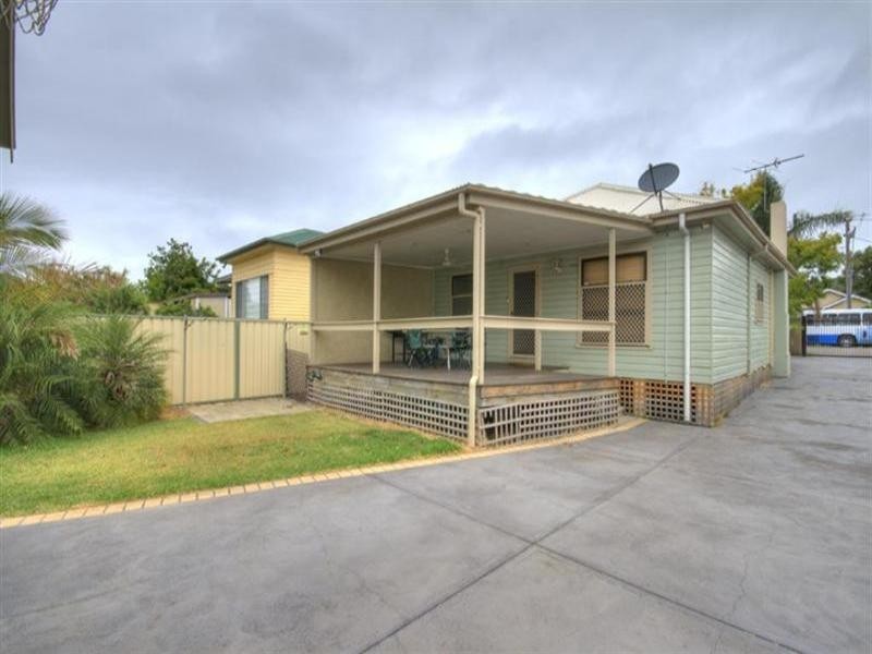 412 Glebe Road, Merewether NSW 2291