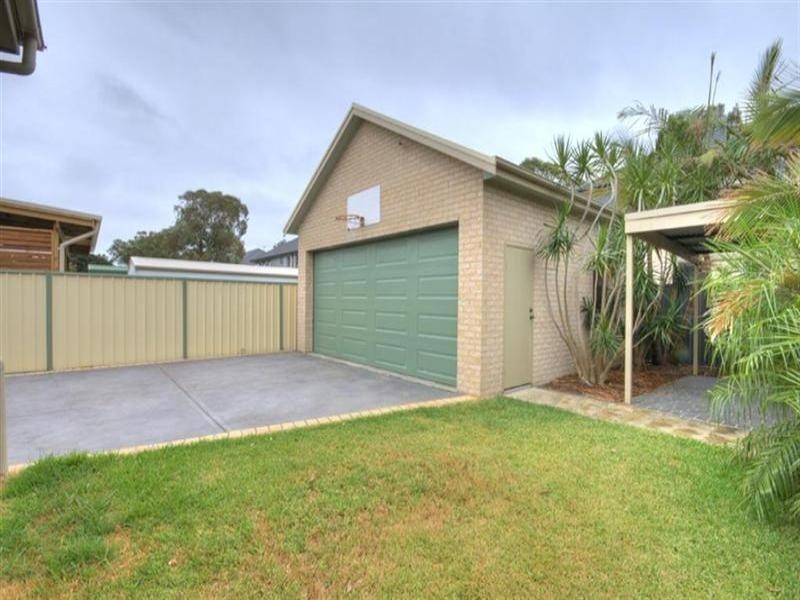 412 Glebe Road, Merewether NSW 2291