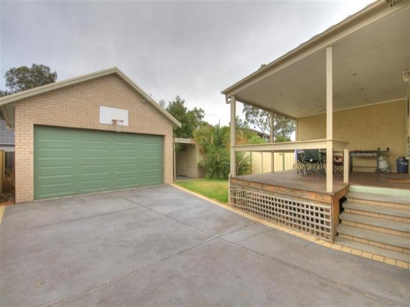 412 Glebe Road, Merewether NSW 2291