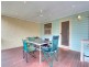 412 Glebe Road, Merewether NSW 2291