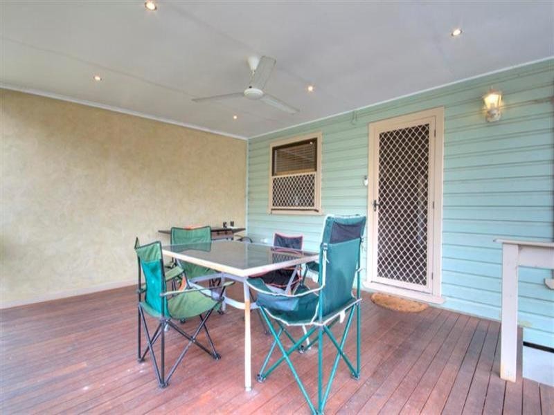 412 Glebe Road, Merewether NSW 2291