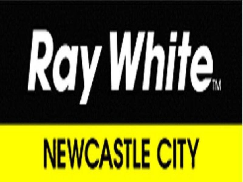 108 Newcastle Road, Wallsend NSW 2287