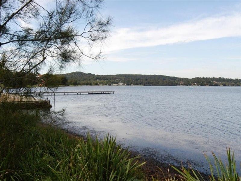 8/41 Charles Street, Warners Bay NSW 2282