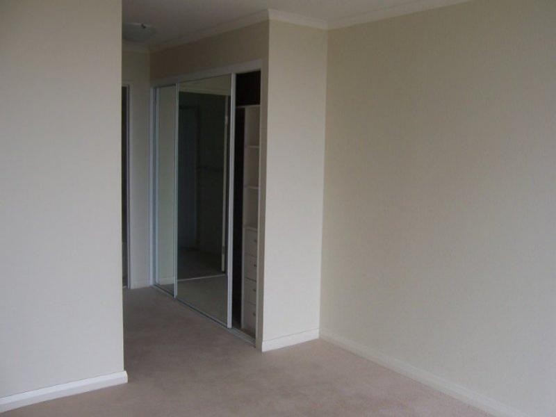 804/316 Charlestown Road, Charlestown NSW 2290