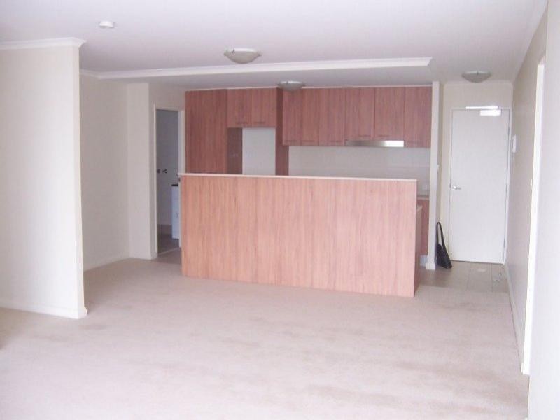 804/316 Charlestown Road, Charlestown NSW 2290