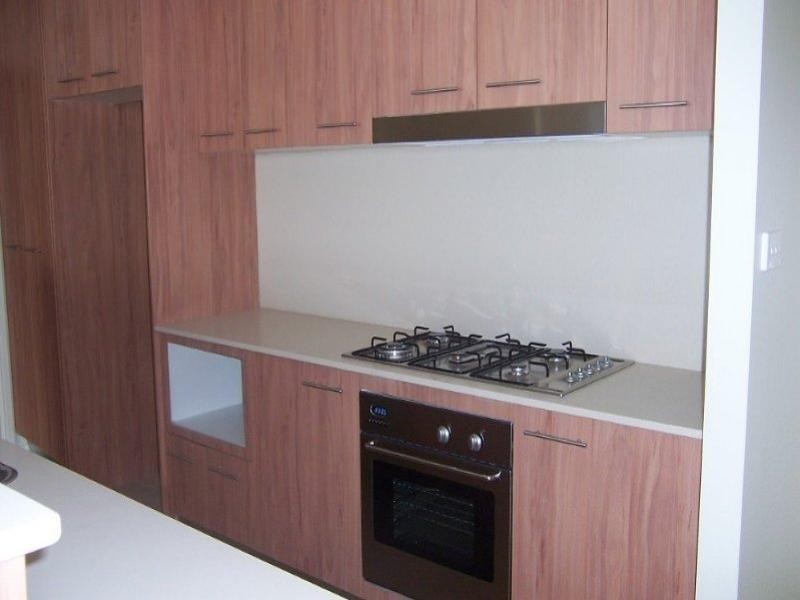 804/316 Charlestown Road, Charlestown NSW 2290